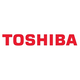 Toshiba TFC305PMR Toner Mag OEM Toshiba TFC305PMR Toner Mag OEM